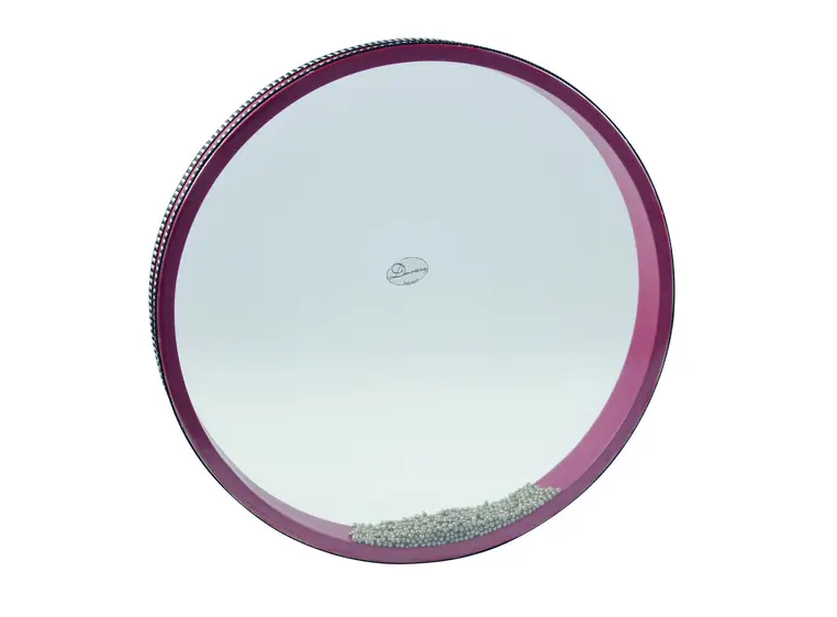 Dimavery Ocean Drum, small 